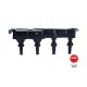 ATEŞLEME BOBİNİ PEUGEOT P206-P207-P307-P308-1007-PARTNER CITROEN C2-C3-C4-BERLINGO-XSARA 1.6 16V VTI TU5J
