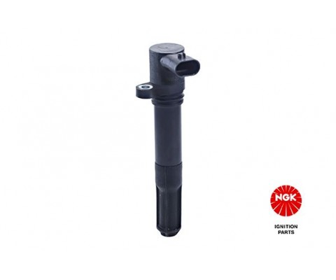 ATEŞLEME BOBİNİ KALEM FIAT 500 12> BRAVO II 08>14 DOBLO 10> EGEA 16> ALFA ROMEO MITO 08>13 0.9T 1 .2 1.4