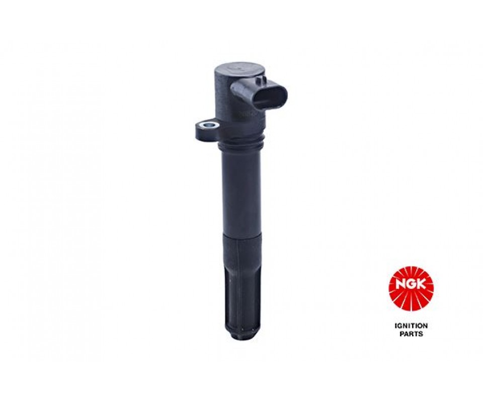 ATEŞLEME BOBİNİ KALEM FIAT 500 12> BRAVO II 08>14 DOBLO 10> EGEA 16> ALFA ROMEO MITO 08>13 0.9T 1 .2 1.4