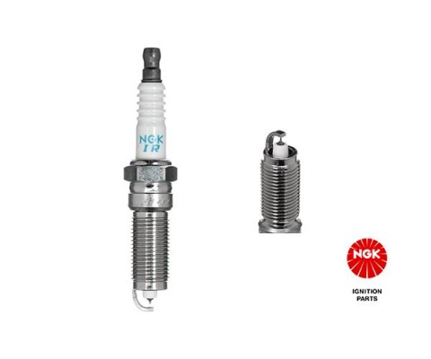 ATESLEME BUJISI ILZTR6A8G C MAX II FOCUS III 11> MONDEO IV 1.6 ECO 10 > VOLVO V40 S60 S80 II V60 10> 1.6 ECOBOOST