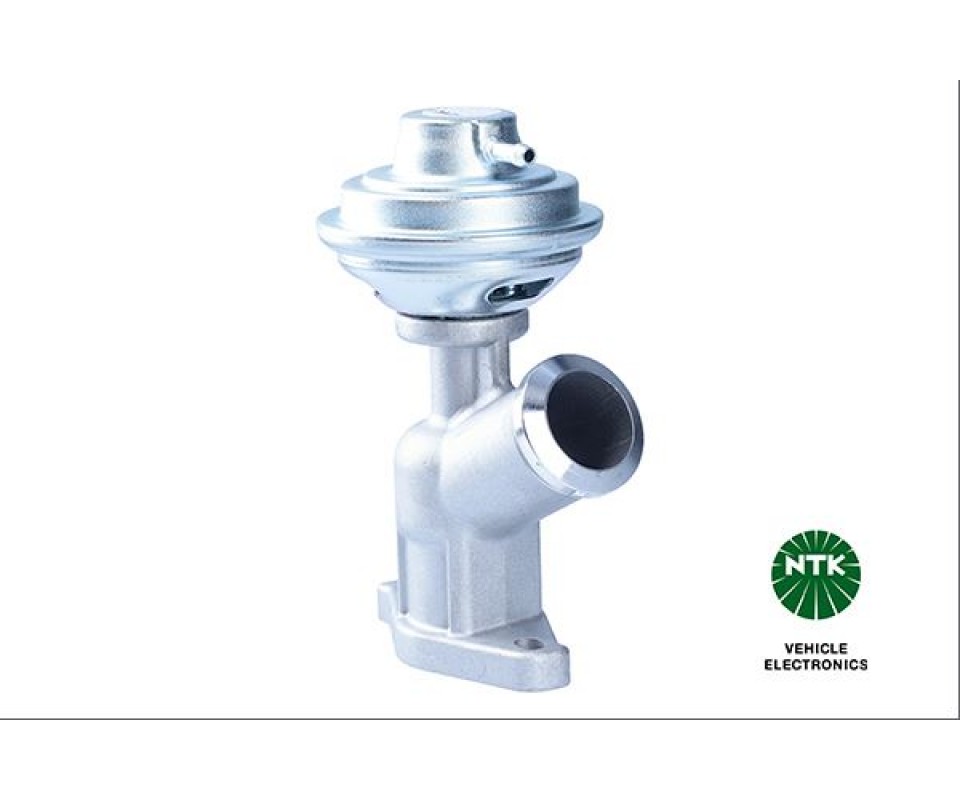 EGR VALFİ PEUGEOT P206 99> P306 99> P307 00> P406 99> P607 00> EXPERT 00> PARTNER 00> CITROEN C5 01> C4 07> BERLINGO 00> JUMPY 00> XSARA 99> XANTIA 99> 2.0 HDI DW10A Dizel partikül filtresine DPF s