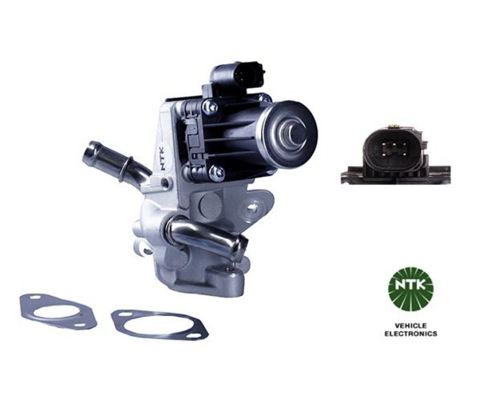EGR VANASI TRANSIT V347 11>14 V363 V362 14> CUSTOM 12> 2.2TDCI 155PS RANGER 12> BOXER III-JUMPER 11> 110-130-150 PS MAZDA BT-50 DEFENDER L316-L317
