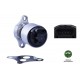 EGR VALFİ ASTRA F-COMBO-CORSA B-TIGRA-VECTRA B 1.2i-1.4i-1.6i