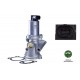 EGR VALFİ DOBLO-FIORINO-G.PUNTO-EVO-500-COMBO-CORSA D-AGILA-MERIVA-TIGRA 1.3 DMTJ-CDTI Z13DTJ 75BG