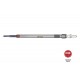 KIZDIRMA BUJISI MERCEDES OM640 OM642 OM651 W176 W204 W205 C218 W211 W212 W164 W221 W639 W447 B906