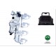 EMME MANİFOLDU EGR Lİ FORD CONNECT 07> 1.8 TDCİ 75-90 PS VAKUMLU TİP