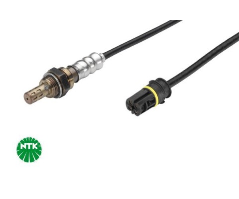 OKSIJEN SENSORU KAT. ONCESI MERCEDES W211 S211 C219 W164 W251 R129 R230