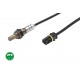 OKSIJEN SENSORU KAT. ONCESI MERCEDES W211 S211 C219 W164 W251 R129 R230