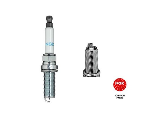 ATESLEME BUJISI ILKAR7C10 LAND ROVER 508PN 508PS RANGE ROVER L322 L405 L320 L494 . JAGUAR F-TYPE X 152 XK 2 X150