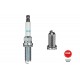 ATESLEME BUJISI ILKAR7C10 LAND ROVER 508PN 508PS RANGE ROVER L322 L405 L320 L494 . JAGUAR F-TYPE X 152 XK 2 X150