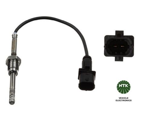 EGZOZ SICAKLIK SENSÖRÜ ASTRA J 09>14 CORSA D 06>14 MERIVA B 10>14 AVEO 11>15 1.3 DTE-DTC-DTR