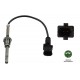 EGZOZ SICAKLIK SENSÖRÜ ASTRA J 09>14 CORSA D 06>14 MERIVA B 10>14 AVEO 11>15 1.3 DTE-DTC-DTR