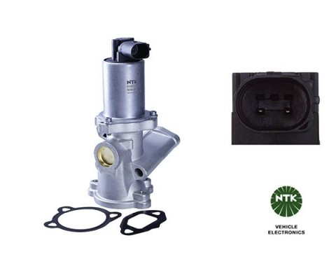 EGR VALFİ ASTRA H-CORSA C-D-COMBO D-MERIVA A 1.3 DMTJ-CDTI Z13DTH -DOBLO-FIORINO-G.PUNTO-EVO 90BG