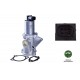 EGR VALFİ ASTRA H-CORSA C-D-COMBO D-MERIVA A 1.3 DMTJ-CDTI Z13DTH -DOBLO-FIORINO-G.PUNTO-EVO 90BG