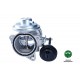 EGR VALFİ CADDY 1.9 TDI 2004-2010 BJB