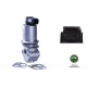 EGR VALFİ VW BORA 00-05 -CADDY II 00-04 GOLF IV 97-05 -POLO 09-01 1.4 16V-1.6 16V