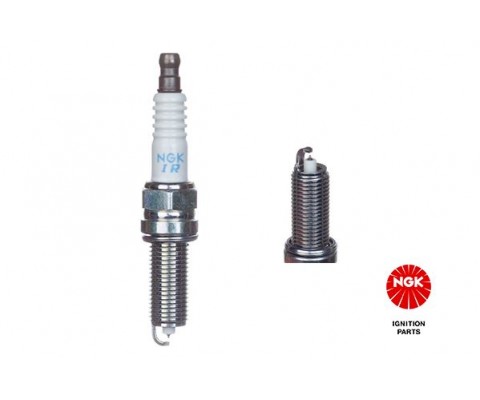 ATESLEME BUJISI SILKR7H8 MERCEDES M272 W204 W212 S212 C207 A207 / SSANGYONG TORRES 1.5L GDI J100 2 2-> / TIVOLI 20-> KORANDO 1.5L e-XGDİ 19->