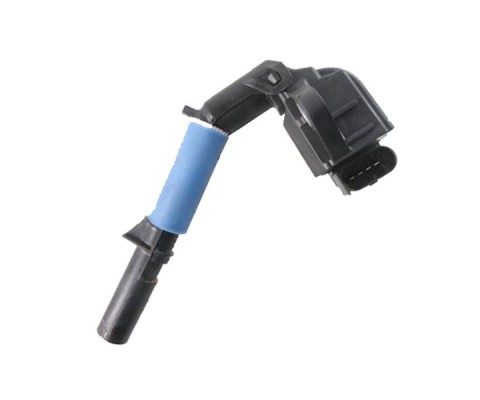 ATESLEME BOBINI MERCEDES M133 M270 M274 W176 W205 C117 W212 W213 R172