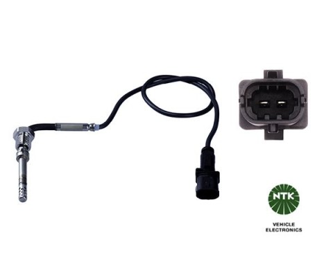 TURBO ISI KAPTORU FIORINO EURO 5 1.3 2017 >
