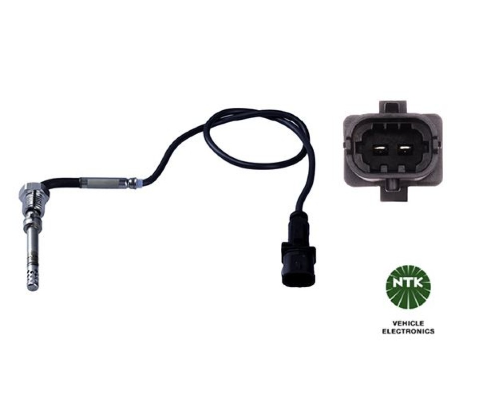 TURBO ISI KAPTORU FIORINO EURO 5 1.3 2017 >