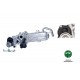EGR VALFİ SOĞUTUCU CADDY-JETTA-GOLF6-PASSAT-SUPERB-OCTAVIA-A3-LEON 09>1.6TDI CAYA-B-C-D