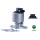 EGR VALFİ PEUGEOT P206-P307-P406-P407-P607-P807-EXPERT CITROEN XSARA-JUMPY-C4-C5-C8-EVASION 1.8-2.0 16V EW7-EW10