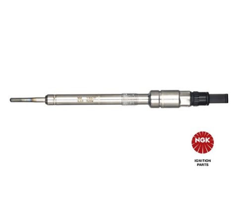 KIZDIRMA BUJİSİ ELEKTRİK SOKETLİ AUDI A3 20> A4 20> A5 19> A6 20> Q3 18> Q5 19> SEAT TARRACO 20> LEON 19> VW PASSAT B8 20>24 ARTEON 20> SKODA SUPERB III 15> OCTAVIA IV 20> KODIAQ I 20> 2.0TDI