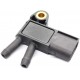 BASINC SENSORU MERCEDES OM607 W176 W246 C117 X117 X156 W415 . RENAULT K9K 1.5 dCi MEGANE CLIO TRAFIC