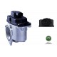 EGR VALFİ GOLF VI-JETTA III-PASSAT-TIGUAN-SCIROCCO-A4-A5-Q5-OCTAVIA 2.0 TDİ 08 > 700418/700415