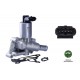 EGR VALFİ ASTRA G-ASTRA H-CORSA C-MERIVA A 1.0-1.2-1.4 Z10XEP-Z12XE-P-Z14XEP