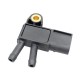 EGZOZ BASINC SENSORU MERCEDES OM642 OM651 W176 W246 C117 W212 C207 W222 W447 B906