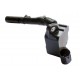 ATESLEME BOBINI MERCEDES M276 W205 C218 W212 W213 C253 W166 C292 W222 R231