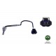 EGSOZ SICAKLIK SENSÖRÜ CHEVROLET CAPTIVA 06> OPEL ANTARA 06>11 2.0 CDTI Z20DM