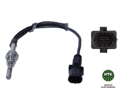 EGZOZ SICAKLIK SENSÖRÜ KONUM 1 ASTRA H-SIGNUM-VECTRA C-ZAFIRA B 1.9 CDTI 2004-2010