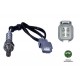 OKSİJEN SENSÖRÜ HONDA CR-V 2.0L K20A4 RD8 kasa 01-04 - ÜST - ayar sondası OZA821-EE2
