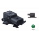 EGZOZ BASINC SENSORU BMW N47 N57 M57 E81 E82 E87 E88 F20 F21 F22 E90 E91 E92 E93 F30 F31 F34 F32 F33 F36 E60 E61 F07 F10 F11 E63 E64 F06 F12 F13 F01 F02 E84 E83 F25 F26 E70