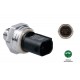 EGZOZ BASINC SENSORU MERCEDES OM640 OM642 W169 W245 W203 W204 W211 W212 W221 W639 B906 B907 B910