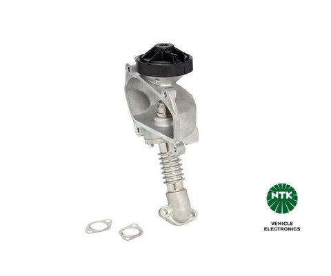 EGR VALFI MERCEDES OM611 W638 B901>B905