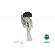 EGR VALFI MERCEDES OM611 W638 B901>B905