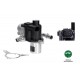 EGR VALFİ RENAULT CLIO III 05>12 CLIO IV 12>21 KANGOO II 08> FLUENCE 09> SYMBOL III 13> DACIA DUSTER 10> DOKKER 12> NISSAN QASHQAI 11> JUKE 10> 1.5dCi k9k