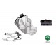 EGR VALFI MERCEDES OM651 W204 W205 W212 W222 C253 X204 W447 W639 B906 B907 B910
