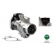 EGR VALFI MERCEDES SPRINTER OM646 B906 06>09
