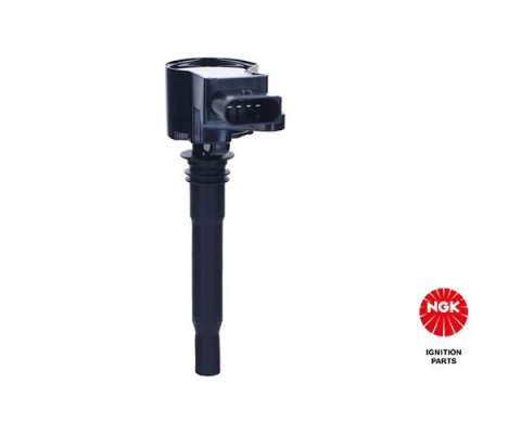 ATESLEME BOBINI MERCEDES M156 W204 S204 C204 C209 W212 C219 W221 C216 W164 R230 C197 R197