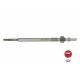 KIZDIRMA BUJISI LAND ROVER 306DT DISCOVERY L319 L462 RANGE ROVER L405 L320 L494 L560 . JAGUAR XF X25 0 XJ X351