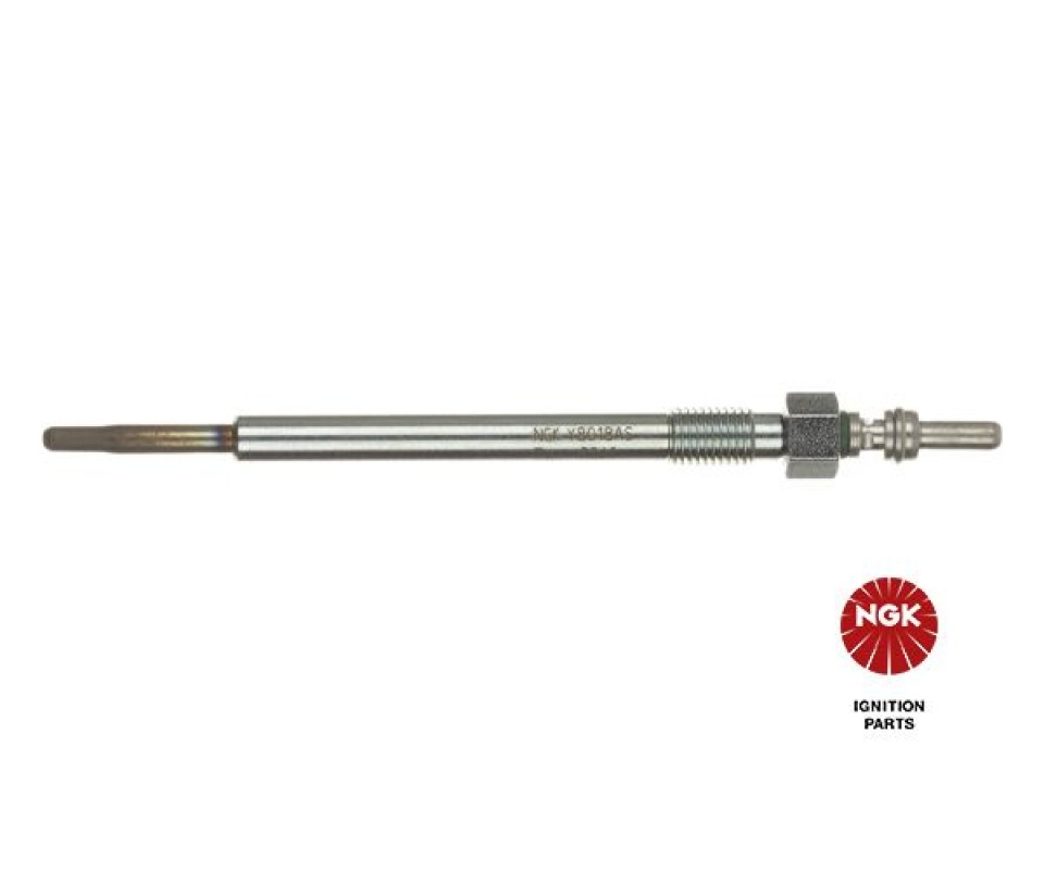 KIZDIRMA BUJISI LAND ROVER 306DT DISCOVERY L319 L462 RANGE ROVER L405 L320 L494 L560 . JAGUAR XF X25 0 XJ X351