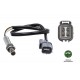 OKSIJEN SENSORU LAND ROVER RANGE ROVER II 46D 60D P38A