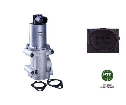 EGR VALFİ FIAT DOBLO 01> BRAVO II 07>14 ALFA ROMEO 147 01>10 156 97>00 1.9 JTD