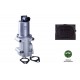 EGR VALFİ FIAT DOBLO 01> BRAVO II 07>14 ALFA ROMEO 147 01>10 156 97>00 1.9 JTD