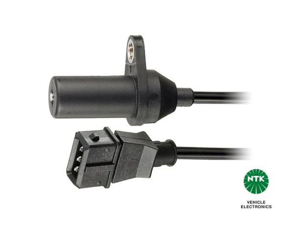 KRANK MİLİ SENSÖRÜ JUMPER-BOXER-DUCATO 99>06 2.8 HDI