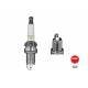 BUJİ TEK TIRNAK ASTRA G-ASTRA H 04 > CORSA D 06> INSIGNIA A 08> VECTRA C 02> 1.2-1.4-1.6 XEP-XER